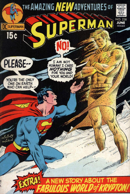 Image result for Sand Superman